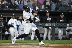 White Sox vs Tigers Prediction 5/29/26 MLB Picks Today
