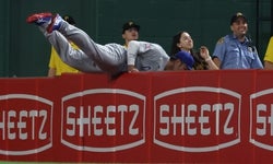 Pirates vs Cubs Prediction 5/28/26 MLB Picks Today