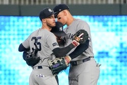 Athletics vs Yankees Prediction 5/29/26 MLB Picks Today