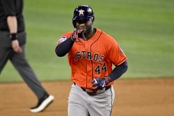 Houston Astros vs Milwaukee Brewers Prediction 5/30/26 MLB Picks Today