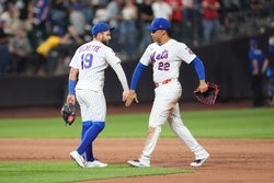 Mets vs Marlins Prediction 5/29/26 MLB Picks Today