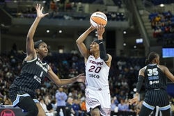 Tempo vs Storm Prediction 5-30-26 WNBA Picks