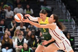 Mystics vs Sparks Prediction 5-29-26 WNBA Picks