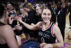 Fire vs Dream Prediction 5-29-26 WNBA Picks