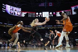 Sun vs Sparks Prediction 5-30-26 WNBA Picks