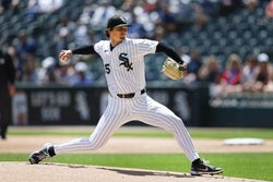 Twins vs White Sox Prediction 6/2/26 MLB Picks Today