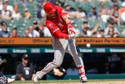 Tampa Bay Rays vs LA Angels Prediction 5/29/26 MLB Picks Today