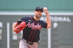 Brewers vs Braves Prediction 6/20/26 MLB Picks Today