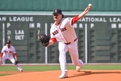 Red Sox vs Rays Prediction 6/9/26 MLB Picks Today