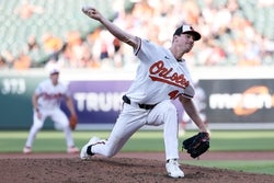 Mariners vs Orioles Prediction 6/8/26 MLB Picks Today