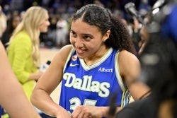 Wings vs Storm Prediction 6-1-26 WNBA Picks