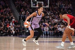 Valkyries vs Aces Prediction 5-31-26 WNBA Picks