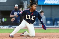 Guardians vs Red Sox Prediction 5/31/26 MLB Picks Today