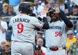 Pirates vs Twins Prediction 5/30/26 MLB Picks Today