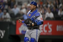 Twins vs Royals Prediction 6/5/26 MLB Picks Today