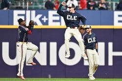 Guardians vs Red Sox Prediction 5/30/26 MLB Picks Today