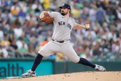 Guardians vs Yankees Prediction 6/4/26 MLB Picks Today
