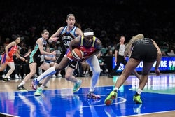 Liberty vs Tempo Prediction 6-3-26 WNBA Picks