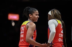 Mercury vs Lynx Prediction 6-1-26 WNBA Picks