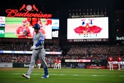 Cardinals vs Cubs Prediction 5/30/26 MLB Picks Today