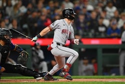 Arizona Diamondbacks vs LA Dodgers Prediction 6/1/26 MLB Picks Today