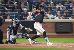 Marlins vs Mets Prediction 5/30/26 MLB Picks Today