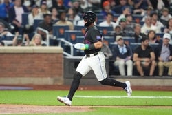 Mets vs Marlins Prediction 5/31/26 MLB Picks Today