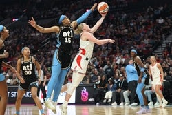 Dream vs Sun Prediction 6-2-26 WNBA Picks