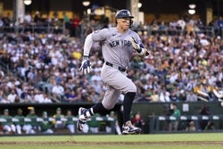 Athletics vs NY Yankees Prediction 5/30/26 MLB Picks Today