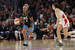 Fire vs Fever Prediction 5-30-26 WNBA Picks