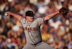 Giants vs Brewers Prediction 6/3/26 MLB Picks Today