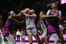 Sparks vs Aces Prediction 6-2-26 WNBA Picks