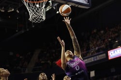 Mystics vs Sky Prediction 6-2-26 WNBA Picks