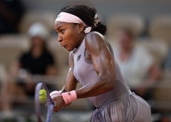 Gauff vs Korpatsch Prediction 6/29/26 Tennis Picks Today