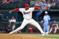 Rangers vs Guardians Prediction 6/5/26 MLB Picks Today
