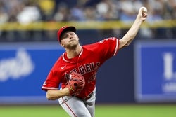 Astros vs Angels Prediction 6/10/26 MLB Picks Today