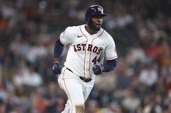 Houston Astros vs Pittsburgh Pirates Prediction 6/3/26 MLB Picks Today