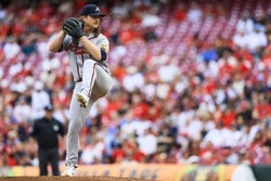 Giants vs Braves Prediction 6/16/26 MLB Picks Today