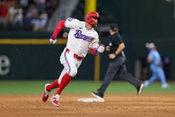 Rangers vs Royals Prediction 5/31/26 MLB Picks Today