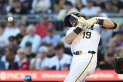 Pirates vs Twins Prediction 5/31/26 MLB Picks Today
