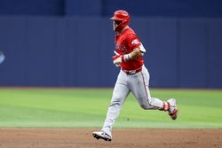 Tampa Bay Rays vs LA Angels Prediction 5/31/26 MLB Picks Today