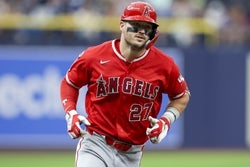 LA Angels vs Colorado Rockies Prediction 6/2/26 MLB Picks Today