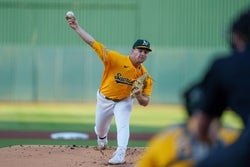 Brewers vs Athletics Prediction 6/9/26 MLB Picks Today