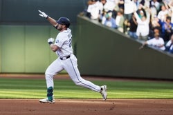 Seattle Mariners vs Arizona Diamondbacks Prediction 5/31/26 MLB Picks Today