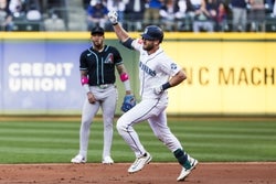 Tigers vs Mariners Prediction 6/7/26 MLB Picks Today