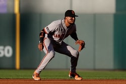 Colorado Rockies vs San Francisco Giants Prediction 5/31/26 MLB Picks Today