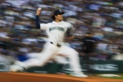 Orioles vs Mariners Prediction 6/18/26 MLB Picks Today
