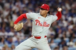 White Sox vs Phillies Prediction 6/5/26 MLB Picks Today