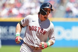 Boston Red Sox vs Baltimore Orioles Prediction 6/3/26 MLB Picks Today