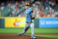 Phillies vs Brewers Prediction 6/12/26 MLB Picks Today